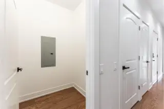 Propiedad en alquiler con 5 habitaciones y 3 baños en Chicago