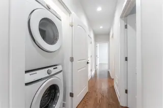 Propiedad en alquiler con 5 habitaciones y 3 baños en Chicago