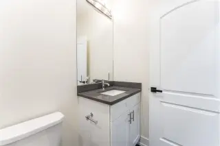 Propiedad en alquiler con 5 habitaciones y 3 baños en Chicago