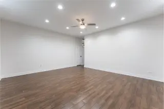 Propiedad en alquiler con 5 habitaciones y 3 baños en Chicago