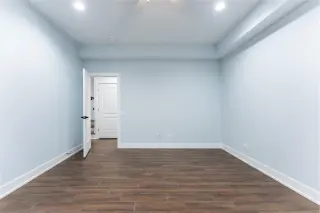 Propiedad en alquiler con 5 habitaciones y 3 baños en Chicago