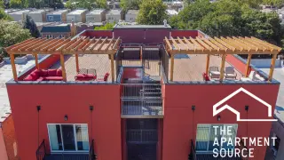 Propiedad en alquiler con 5 habitaciones y 3 baños en Chicago