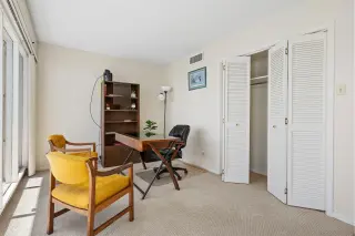Propiedad en alquiler con 3 habitaciones y 2 baños en Corpus Christi