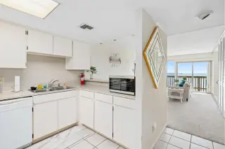 Propiedad en alquiler con 3 habitaciones y 2 baños en Corpus Christi