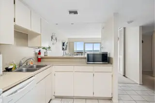 Propiedad en alquiler con 3 habitaciones y 2 baños en Corpus Christi