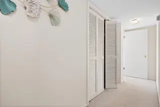 Propiedad en alquiler con 3 habitaciones y 2 baños en Corpus Christi