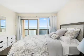 Propiedad en alquiler con 3 habitaciones y 2 baños en Corpus Christi