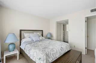 Propiedad en alquiler con 3 habitaciones y 2 baños en Corpus Christi