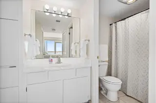 Propiedad en alquiler con 3 habitaciones y 2 baños en Corpus Christi