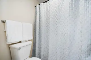 Propiedad en alquiler con 3 habitaciones y 2 baños en Corpus Christi