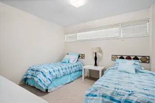 Propiedad en alquiler con 3 habitaciones y 2 baños en Corpus Christi