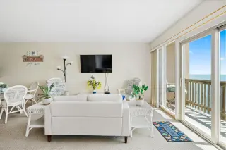 Propiedad en alquiler con 3 habitaciones y 2 baños en Corpus Christi