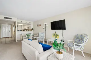 Propiedad en alquiler con 3 habitaciones y 2 baños en Corpus Christi