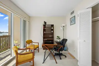 Propiedad en alquiler con 3 habitaciones y 2 baños en Corpus Christi