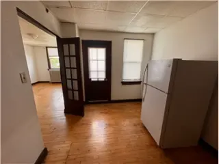 Propiedad en alquiler con 1 dormitorio y 1 baño en South Milwaukee