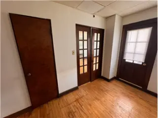 Propiedad en alquiler con 1 dormitorio y 1 baño en South Milwaukee