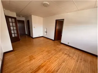 Propiedad en alquiler con 1 dormitorio y 1 baño en South Milwaukee