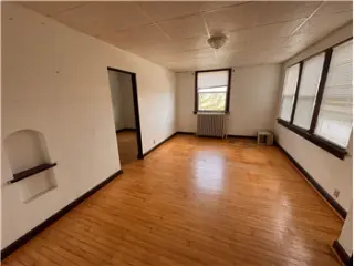 Propiedad en alquiler con 1 dormitorio y 1 baño en South Milwaukee