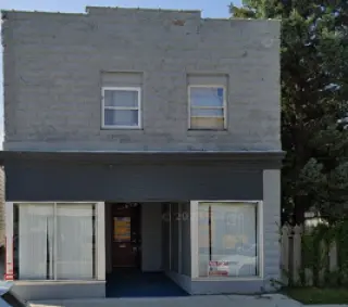 Propiedad en alquiler con 1 dormitorio y 1 baño en South Milwaukee