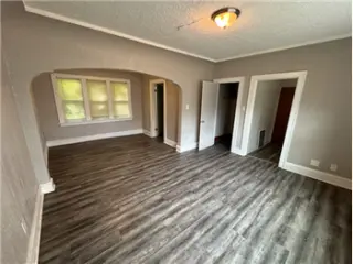 Propiedad en alquiler con 1 dormitorio y 1 baño en South Milwaukee