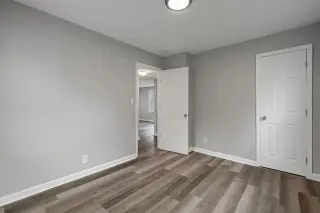 Propiedad en alquiler con 2 habitaciones y 1 baño en Huntsville
