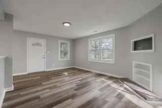 Propiedad en alquiler con 2 habitaciones y 1 baño en Huntsville