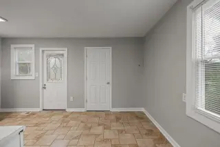 Propiedad en alquiler con 2 habitaciones y 1 baño en Huntsville