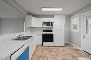 Propiedad en alquiler con 2 habitaciones y 1 baño en Huntsville
