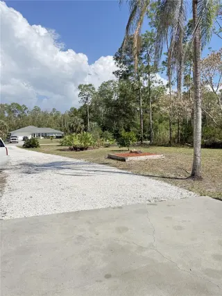 Propiedad en alquiler con 3 habitaciones y 2 baños en Bonita Springs