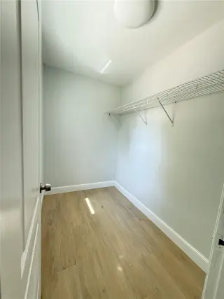Propiedad en alquiler con 3 habitaciones y 2 baños en Bonita Springs