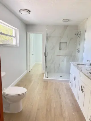 Propiedad en alquiler con 3 habitaciones y 2 baños en Bonita Springs