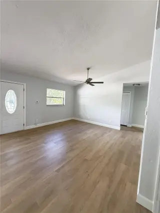 Propiedad en alquiler con 3 habitaciones y 2 baños en Bonita Springs