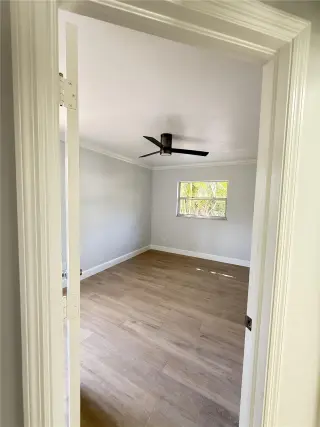 Propiedad en alquiler con 3 habitaciones y 2 baños en Bonita Springs