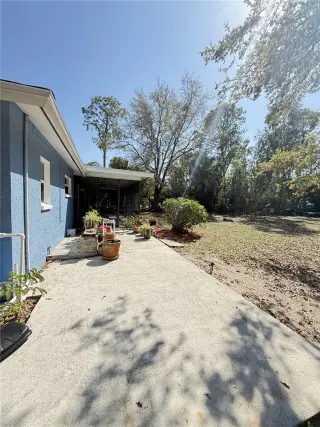 Propiedad en alquiler con 3 habitaciones y 2 baños en Bonita Springs