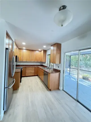 Propiedad en alquiler con 3 habitaciones y 2 baños en Bonita Springs