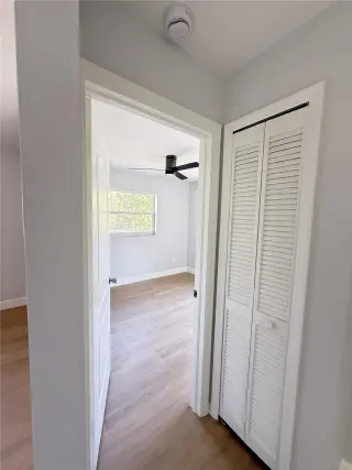 Propiedad en alquiler con 3 habitaciones y 2 baños en Bonita Springs