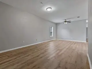 Propiedad en alquiler con 2 habitaciones y 2 baños en Tallahassee