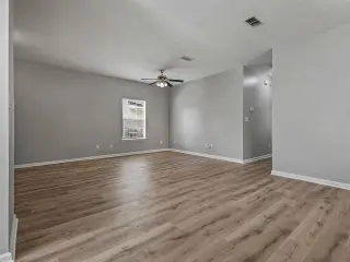 Propiedad en alquiler con 2 habitaciones y 2 baños en Tallahassee