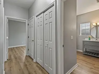 Propiedad en alquiler con 2 habitaciones y 2 baños en Tallahassee