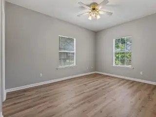 Propiedad en alquiler con 2 habitaciones y 2 baños en Tallahassee