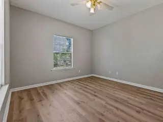 Propiedad en alquiler con 2 habitaciones y 2 baños en Tallahassee