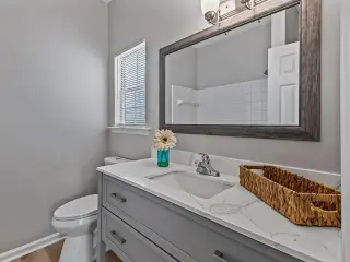 Propiedad en alquiler con 2 habitaciones y 2 baños en Tallahassee