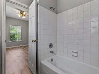 Propiedad en alquiler con 2 habitaciones y 2 baños en Tallahassee