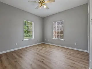 Propiedad en alquiler con 2 habitaciones y 2 baños en Tallahassee