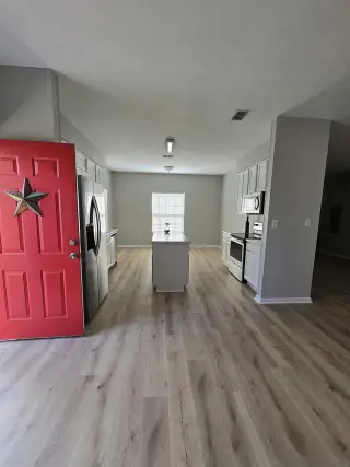 Propiedad en alquiler con 2 habitaciones y 2 baños en Tallahassee