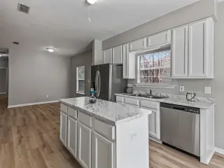 Propiedad en alquiler con 2 habitaciones y 2 baños en Tallahassee