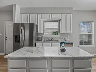 Propiedad en alquiler con 2 habitaciones y 2 baños en Tallahassee