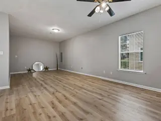 Propiedad en alquiler con 2 habitaciones y 2 baños en Tallahassee