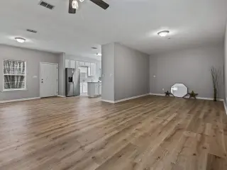 Propiedad en alquiler con 2 habitaciones y 2 baños en Tallahassee