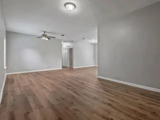 Propiedad en alquiler con 2 habitaciones y 2 baños en Tallahassee